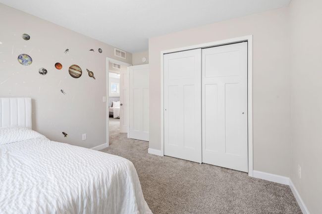 14520 109 Th Ave N, House other with 4 bedrooms, 3 bathrooms and null parking in Maple Grove MN | Image 21