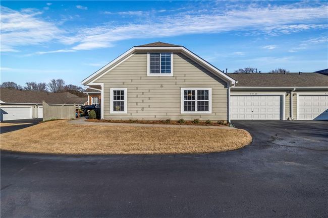 22 - 22107 Harvest Ridge Ln, Condo with 3 bedrooms, 3 bathrooms and null parking in Johns Creek GA | Image 29