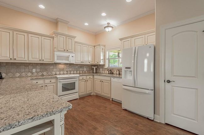 100 Boulder Ln, House other with 3 bedrooms, 2 bathrooms and 2 parking in Nacogdoches TX | Image 14