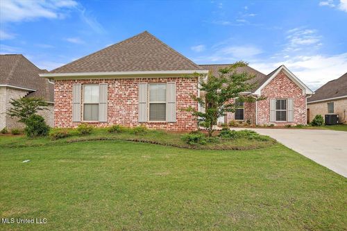 313 Willow Way, Canton, MS, 39046-3137 | Card Image