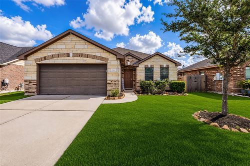 28614 Lockeridge Farms Dr, Spring, TX, 77386-7038 | Card Image