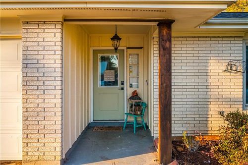 1016 Meadow Brook St, DeRidder, LA, 70634-2201 | Card Image