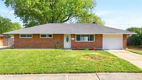 5869 Beecham Drive, Dayton, OH, 45424 | Card Image