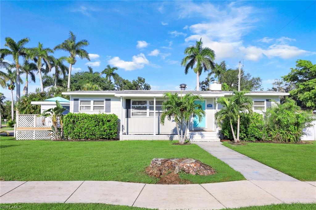 1545 Grove Ave Sold in FORT MYERS - E2dY30SD4lUZZuWRNFM2O809nKxH6dqccQTYO42Q7EqXRENCQfVFKlzwc 1NGnFFcBwzXCdgKOnYFZ 4T9aM