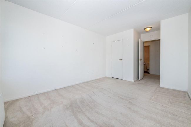 APT-511 - 100 High Point Dr, Condo with 2 bedrooms, 2 bathrooms and 1 parking in Hartsdale NY | Image 16