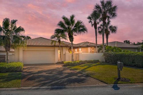 5402 Se Meredith Ter, Stuart, FL, 34997-8739 | Card Image