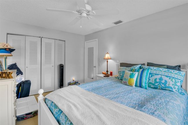 6693 - 6693 Via Regina, Townhouse with 3 bedrooms, 3 bathrooms and null parking in Boca Raton FL | Image 28