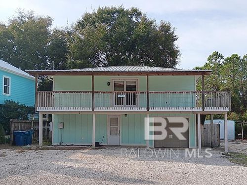 5495 Bear Point Ave, Orange Beach, AL, 36561-4224 | Card Image