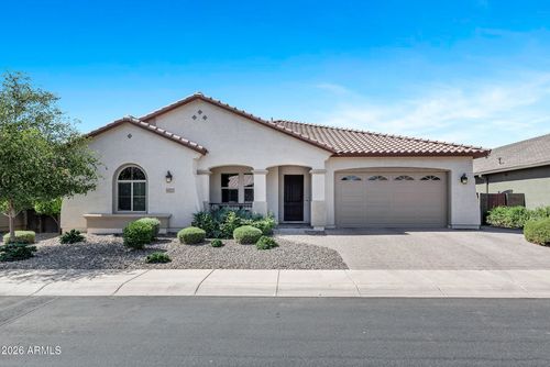 41925 W Arvada Ln, Maricopa, AZ, 85138-3740 | Card Image