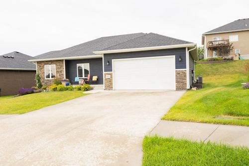 2971 Addison Circle, Sioux City, IA, 51104 | Card Image