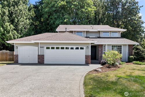 10411 Se 187th Ct, Renton, WA, 98055-8426 | Card Image