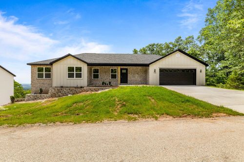 1186 Emory Creek Blvd, Branson, MO, 65616-7409 | Card Image