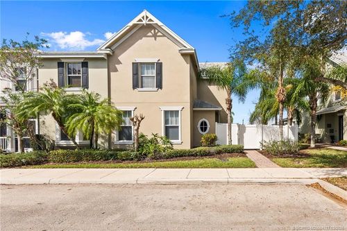 10627 Sw Cam Run, Port St Lucie, FL, 34987 | Card Image