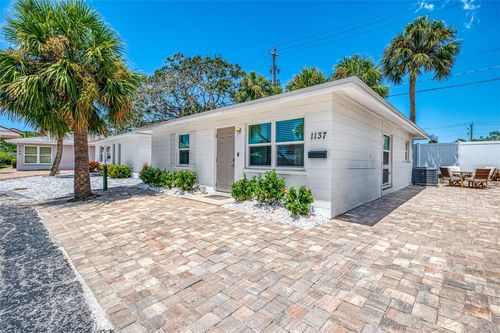 l-7-1137 N Moonmist Ct, SARASOTA, FL, 34242-3121 | Card Image