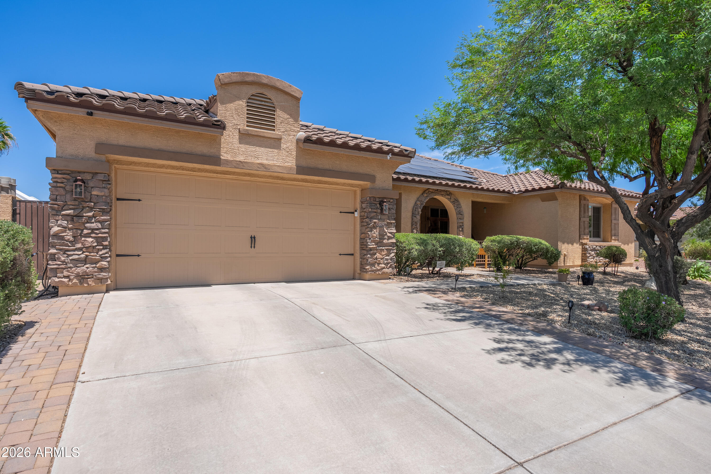 Residential in Goodyear 2