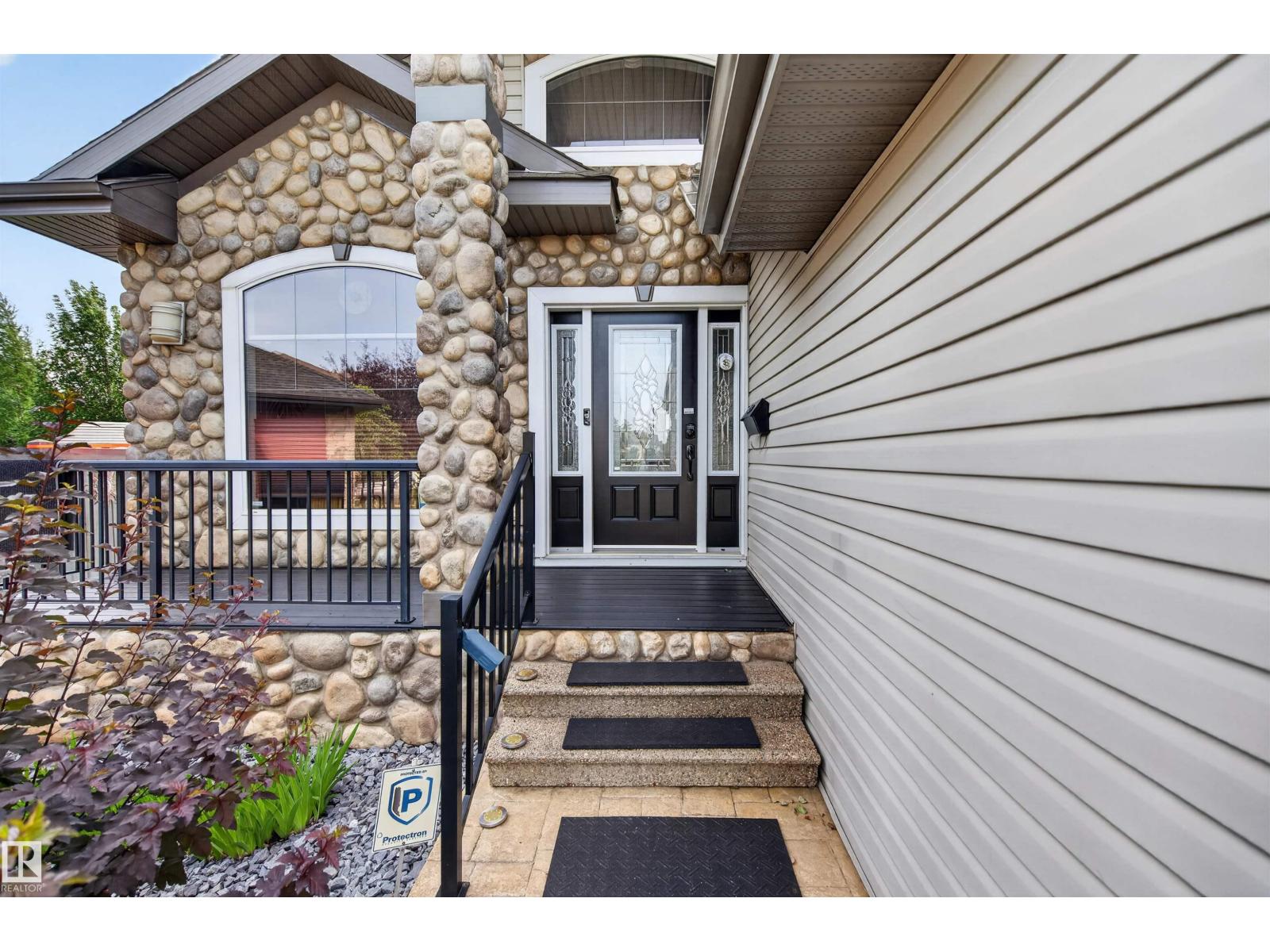 Residential in Edmonton 2