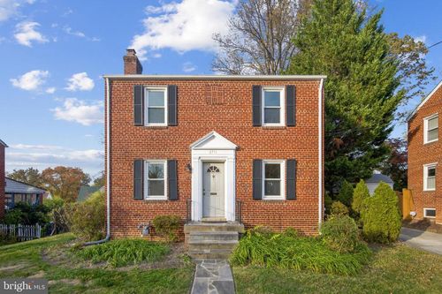 2711 Elnora St, SILVER SPRING, MD, 20902-2671 | Card Image