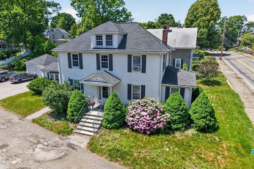 b-1 School St, Maynard, MA, 01754-1773 | Card Image