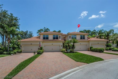 apt-202-10240 Cobble Notch Loop, Bonita Springs, FL, 34135-5189 | Card Image