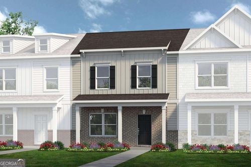 12-807 Nova Trl, Riverdale, GA, 30274 | Card Image