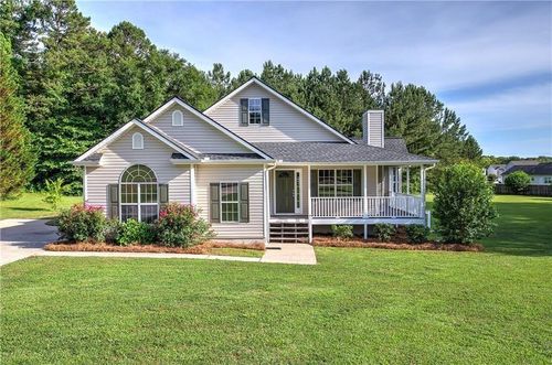 15 Stiles Ct Sw, Cartersville, GA, 30120-5695 | Card Image