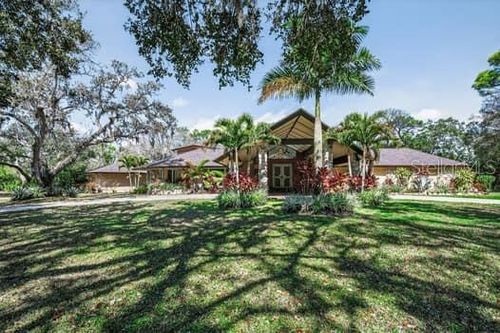2390 Kent Pl, CLEARWATER, FL, 33764-7500 | Card Image