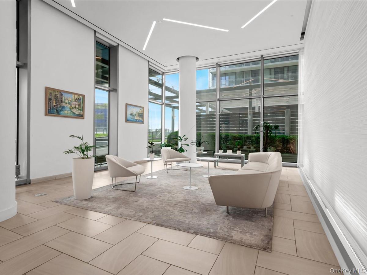 Residential in New York 3