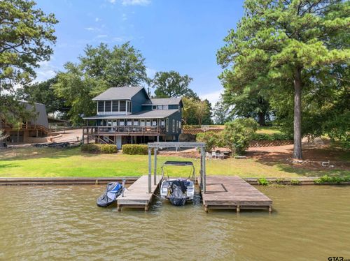 292 County Road 3149, Jacksonville, TX, 75766-5906 | Card Image
