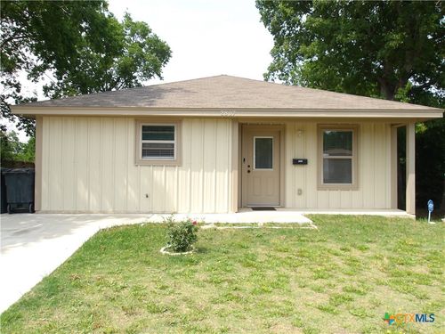 2807 Terrace Dr, Killeen, TX, 76543-4813 | Card Image