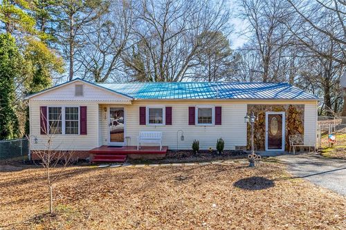 120 Crescent Cir, GAFFNEY, SC, 29340-2710 | Card Image