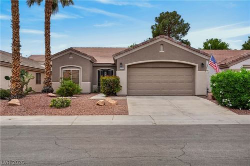 2123 Point Mallard Dr, Henderson, NV, 89012-2565 | Card Image