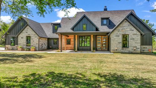 118 E Bay Dr, Bridgeport, TX, 76426 | Card Image