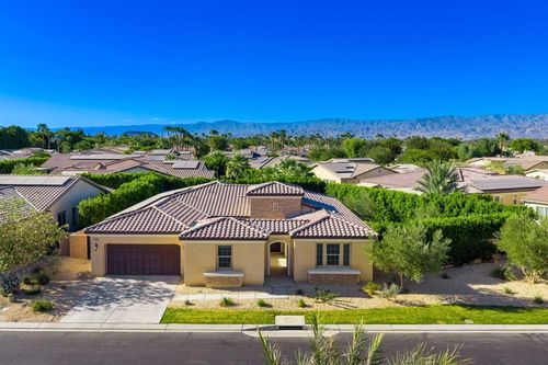 81822 Alegre, La Quinta, CA, 92253 | Card Image