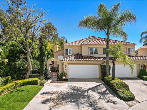 30 Villamoura, Laguna Niguel, CA, 92677-8949 | Card Image