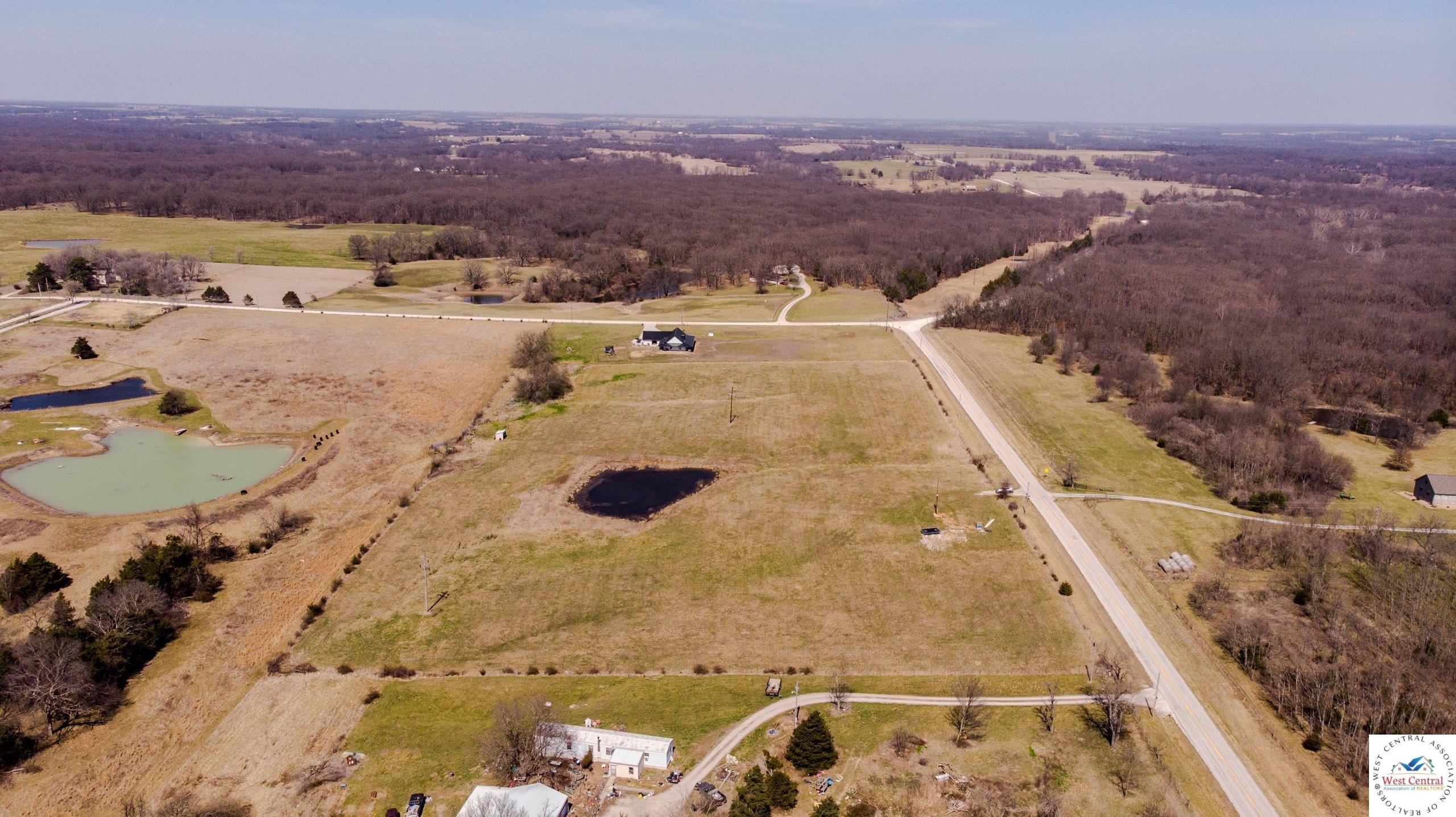 Land in Clinton 5