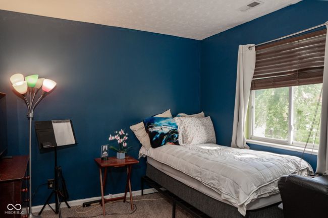 6585 Dunsdin Dr, House other with 3 bedrooms, 3 bathrooms and null parking in Plainfield IN | Image 29