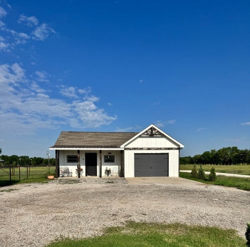 1177 Lone Star Guest House Road, Celina, TX, 75009 | Card Image