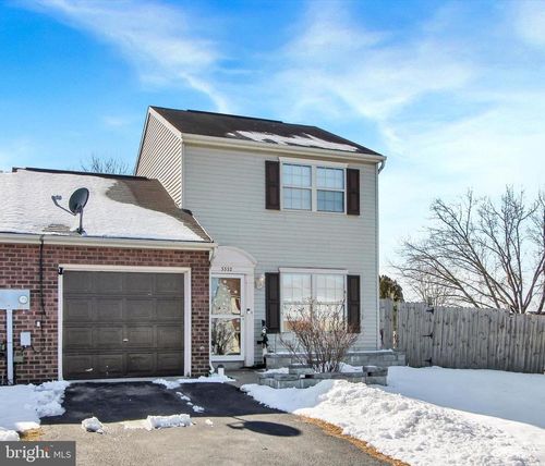 3332 Glen Hollow Dr, DOVER, PA, 17315-2789 | Card Image