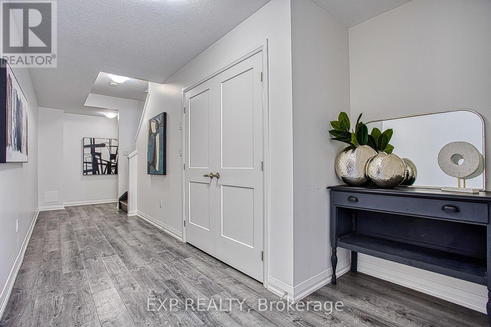 Residential in Lincoln (Beamsville) 3
