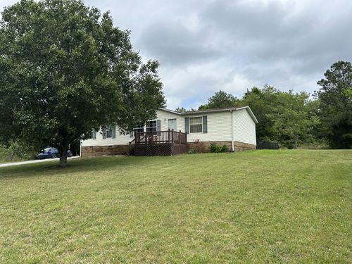 2413 Highway 82 S, Shelbyville, TN, 37160-5930 | Card Image