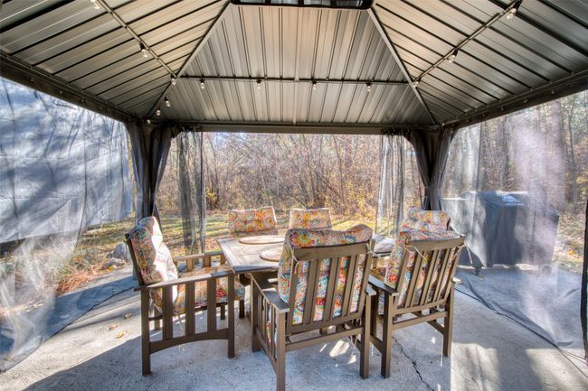 2291 Meridian Rd, House other with 5 bedrooms, 3 bathrooms and null parking in Victor MT | Image 97