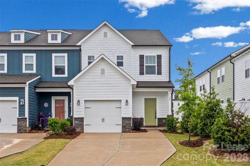 328 Drawbar Dr, Clover, SC, 29710-4048 | Card Image