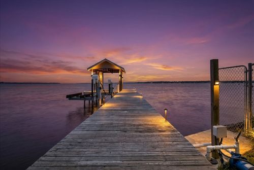 103 Island Beach Rd, Gun Barrel City, TX, 75156-4270 | Card Image