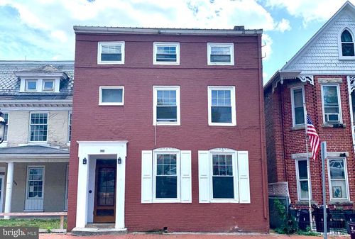 apt-2-302 Decatur St, CUMBERLAND, MD, 21502-2496 | Card Image