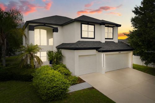 1005 Chase Dr, Winter Garden, FL, 34787-2232 | Card Image