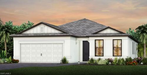 24916 Surf Haven Ln, BONITA SPRINGS, FL, 34135-7358 | Card Image