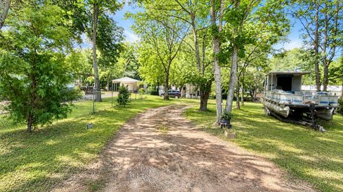 129 Tejas, Quitman, TX, 75783 | Card Image