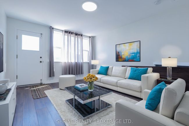 853 Queens Ave, House other with 3 bedrooms, 1 bathrooms and 2 parking in London ON | Image 15