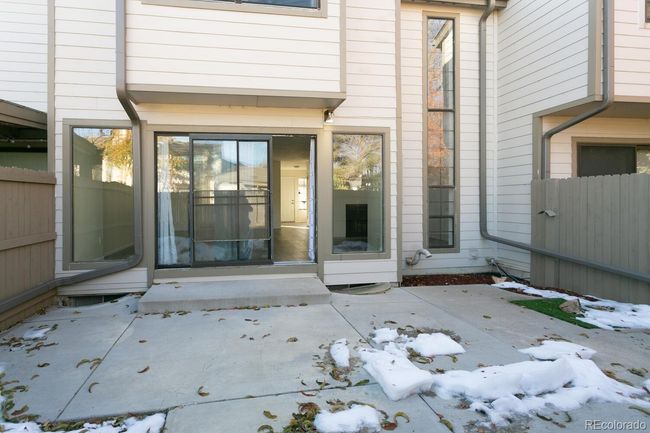 UNIT-833 - 7900 W Layton Ave, Condo with 4 bedrooms, 4 bathrooms and 2 parking in Littleton CO | Image 24