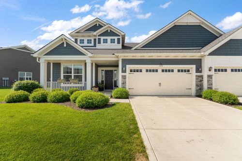 9179 Mill Creek Rd, Cedar Lake, IN, 46303-7185 | Card Image